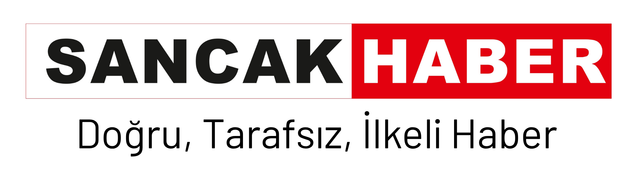 Haber Sitesi