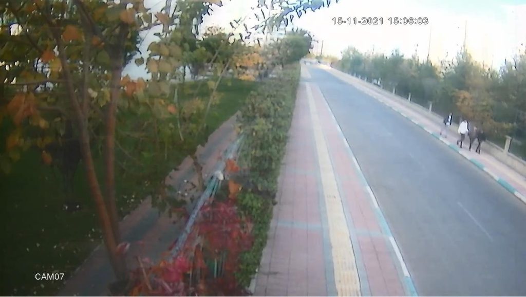 Diyarbakır’da 2 çocuğun cep telefonunu gasp eden 2 kişi tutuklandı