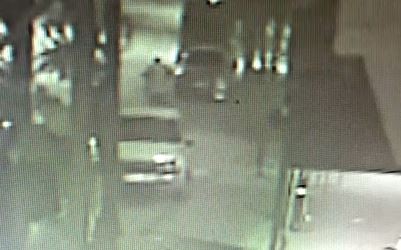 Maganda kurşunu 8 yaşındaki Ömer’i hayattan kopardı