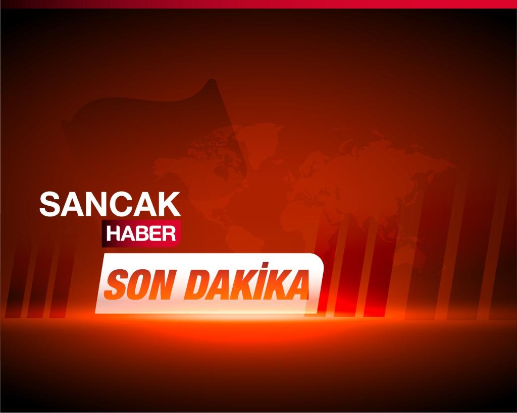 Sağlık Bakanlığınca, Kovid-19’la mücadele kapsamında uygulanan birinci ve ikinci doz toplam aşı miktarı saat 19.45 itibarıyla 26 milyon 912 bin 166’ya ulaştı.