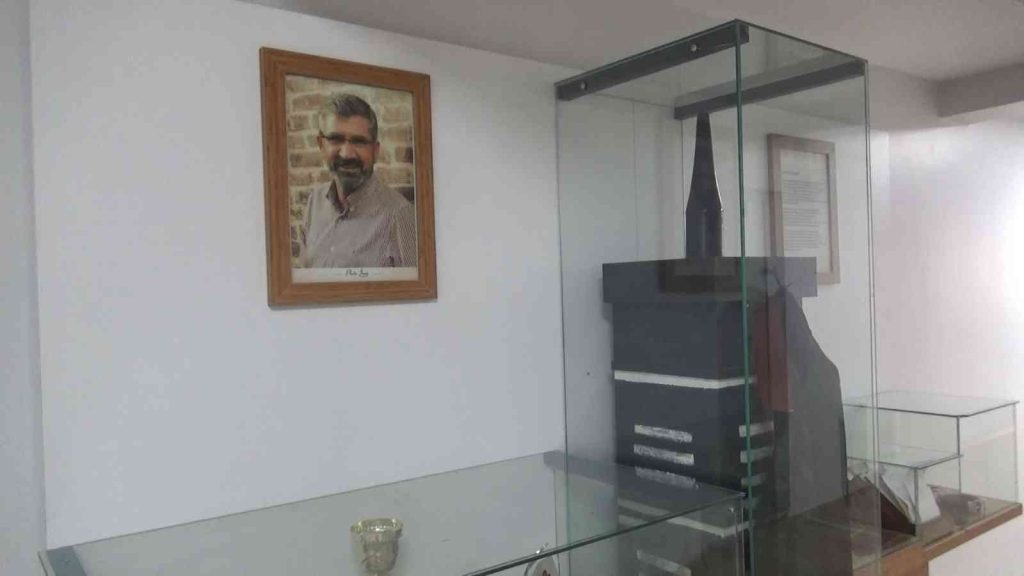 Tahir Elçi davasının aydınlatılması için kayıp 13 saniyelik görüntü aranıyor