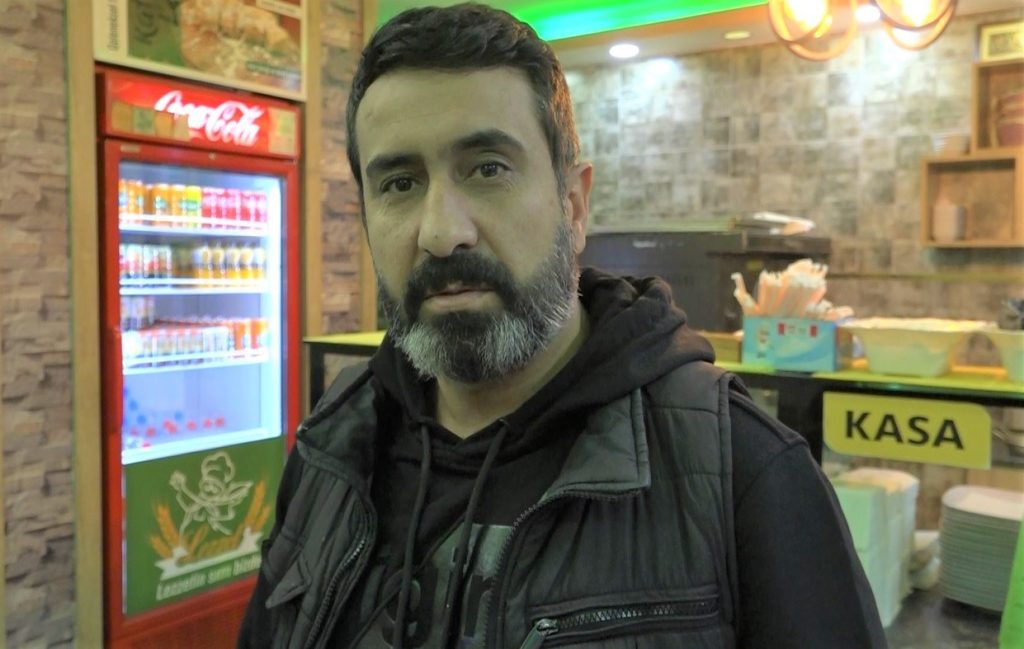 BİNGÖL – Bingöllüler asgari ücreti zammı için ne dedi ?