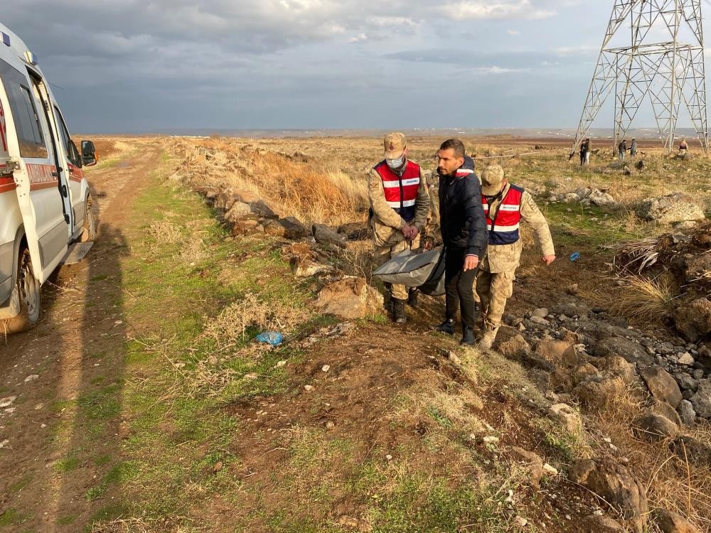 Cansız bedeni bulunan Şerifa’nın ön otopsisi belli oldu