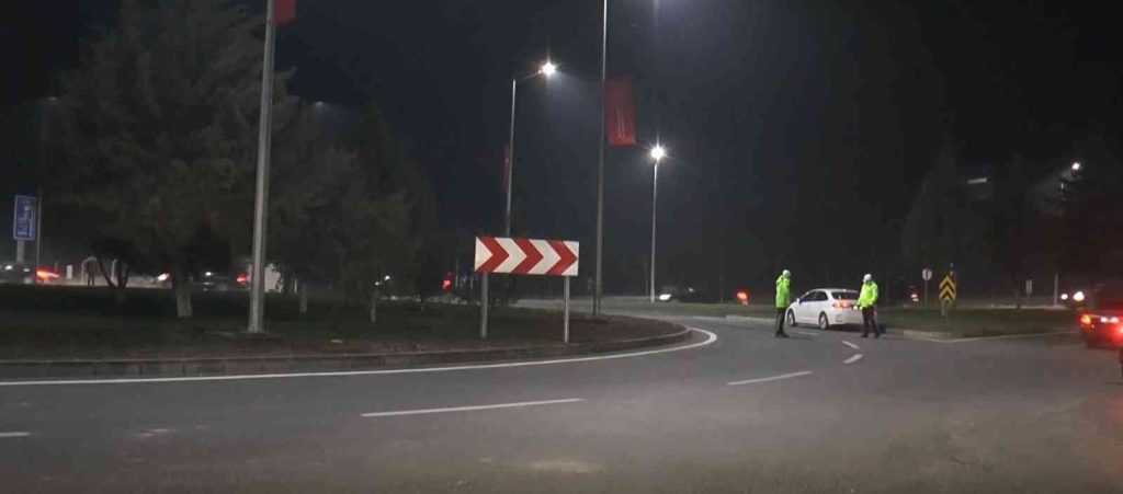 GAZİANTEP – Cumhurbaşkanı Erdoğan Gaziantep’ten ayrıldı