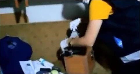 Diyarbakır merkezli 6 ilde sosyal medya dolandırıcılarına eş zamanlı operasyon: 19 gözaltı