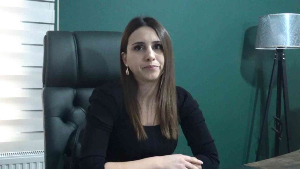 DİYARBAKIR’da Boşanma İstatistikleri…