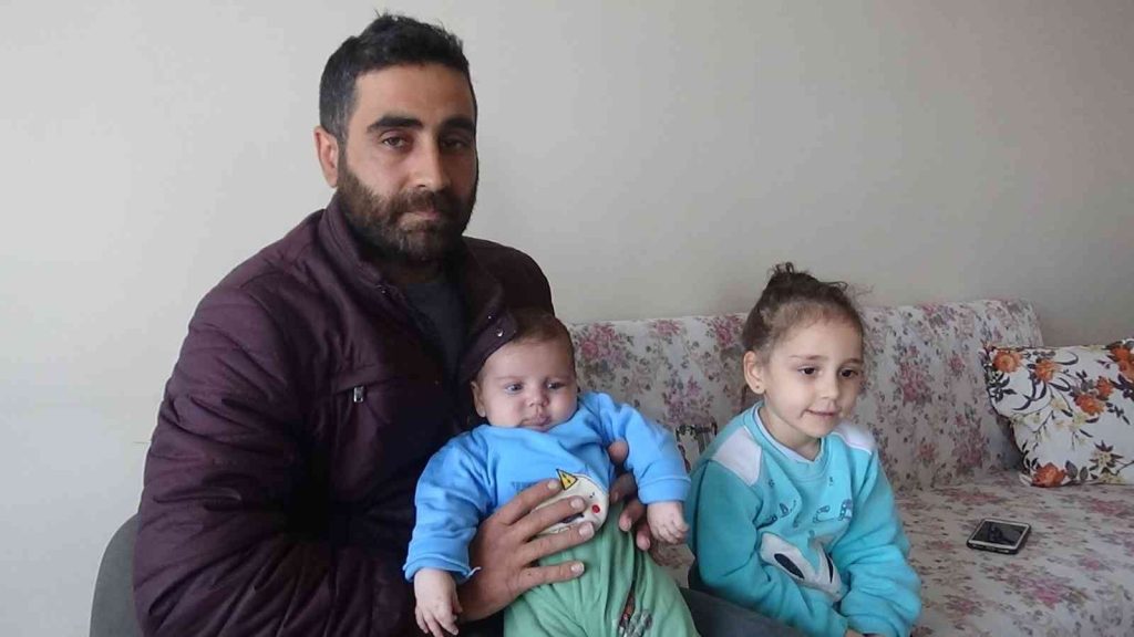 Diyarbakır’da 23 yaşındaki kadın sırra kadem bastı