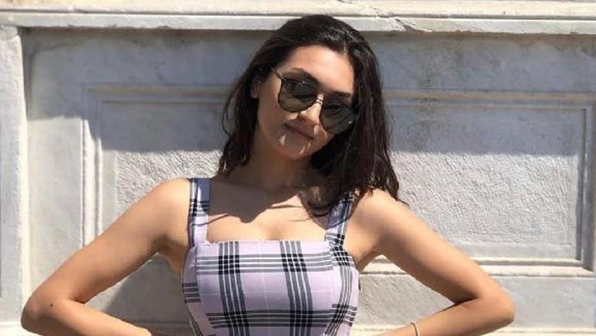 Duygu Delen davasında yeni gelişme