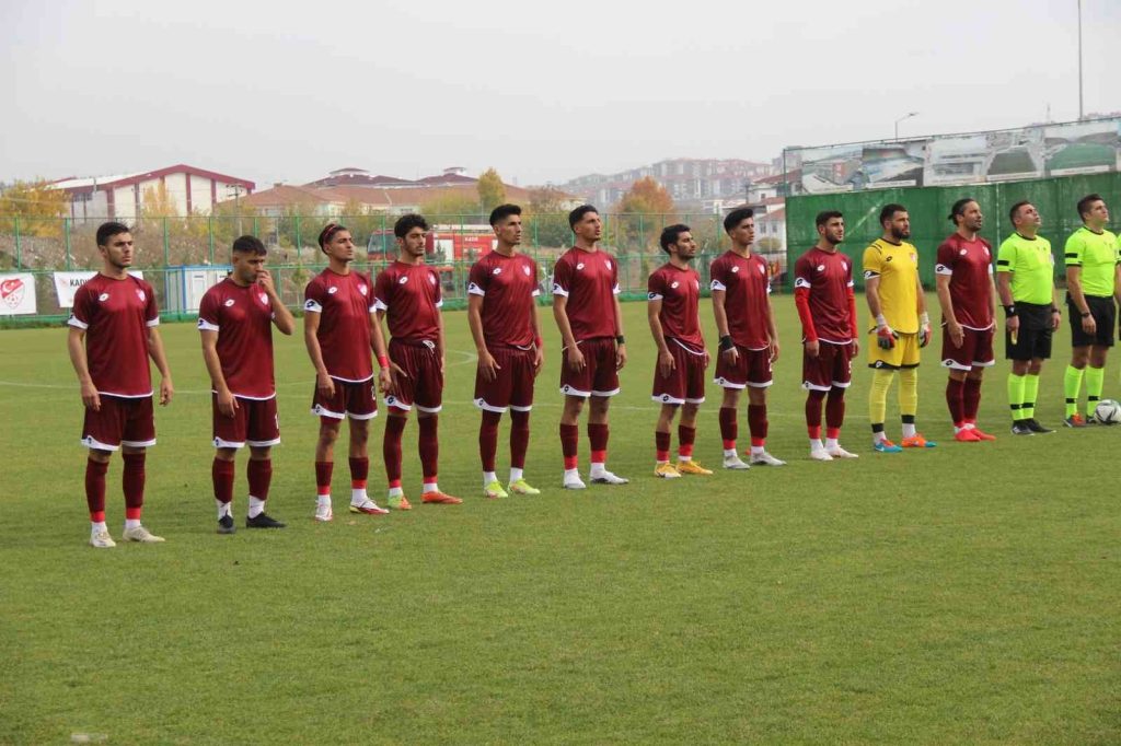 Elazığspor’da ’sarı’ alarm