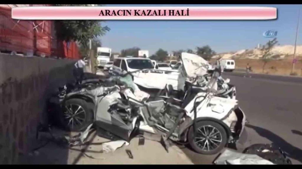 Gaziantep’te çenç oto operasyonu