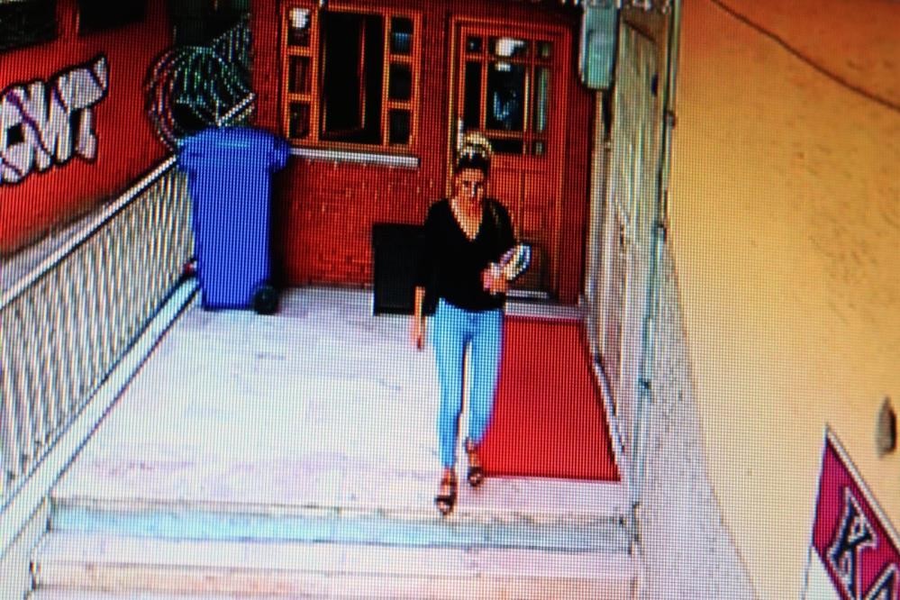 DİYARBAKIR – Melek Aslan cinayetinde kardeş ve azmettirici eski sevgiliye müebbet hapis