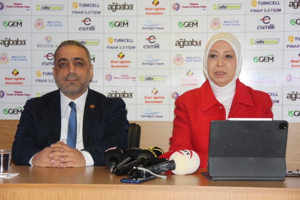 Milletvekili Çalık: “Kemal Kılıçdaroğlu bu gidişatla 2023’te mağlubiyet şampiyonu olarak Guinness Rekorlar Kitabı’na girecek”