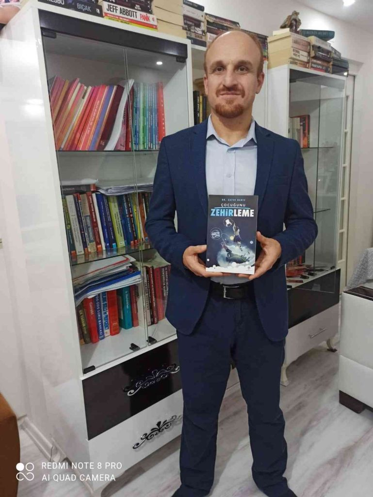 Yeni dünya düzeninin hedefi yemek kültürü