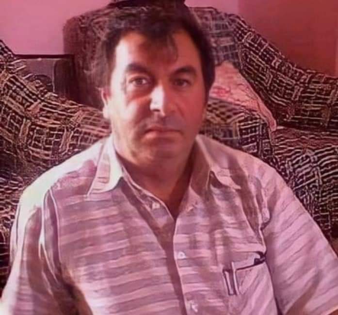 3. intihar girişiminde kurtarılamadı