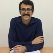 Şahin Altıntaş fotoğrafı