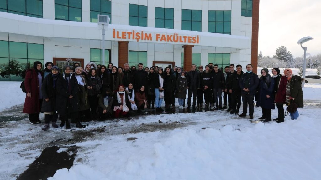 Elazığ’dan Malatya’ya eğitim incelemesi