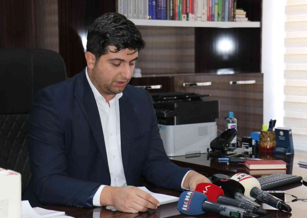 Enes Kara’nın ölümüne ilişkin aile avukatından açıklama