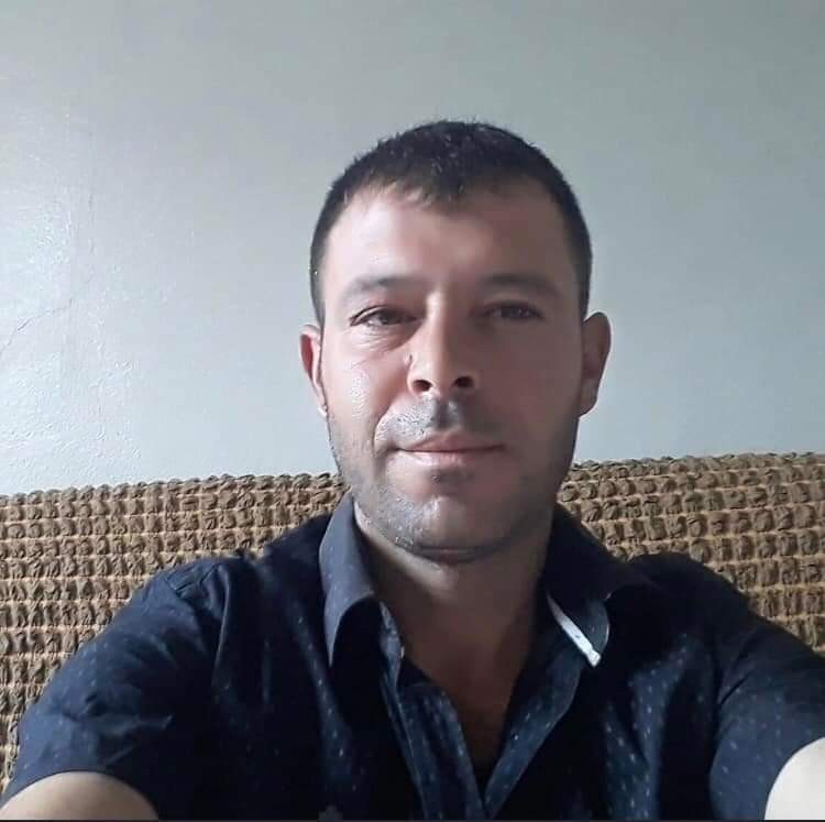 Gaziantep’te sahte alkolden ölenlerin sayısı 10’a yükseldi