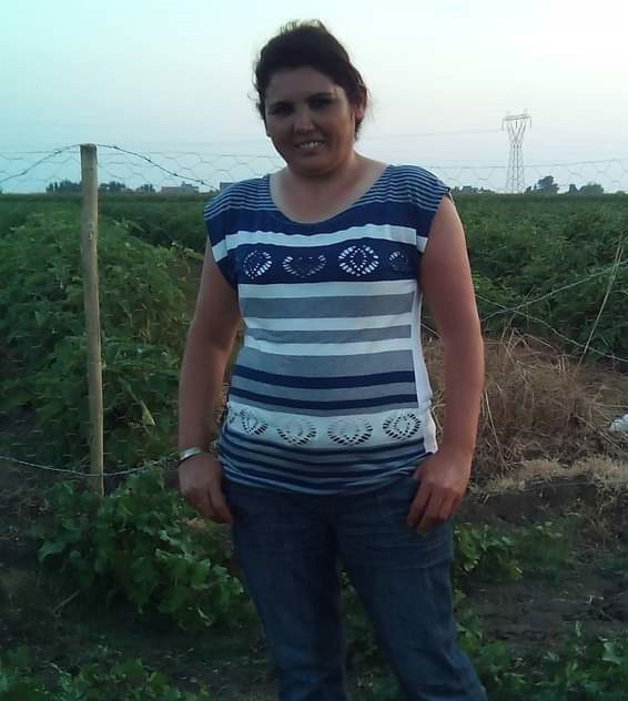 Hafriyat kamyonu ile otomobil çarpıştı: 1 ölü