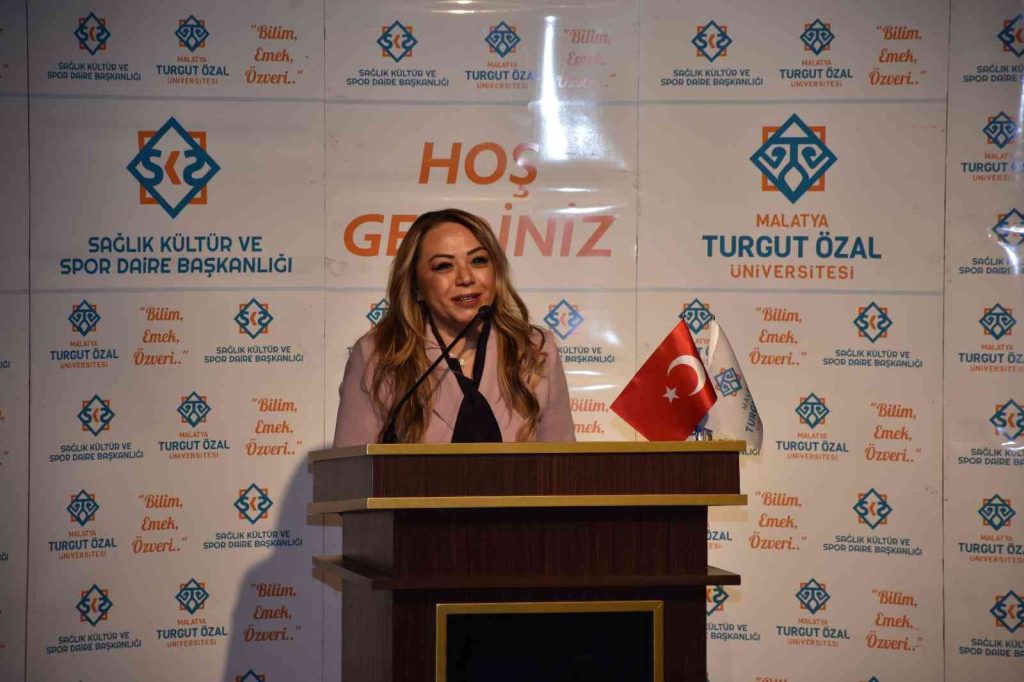 MTÜ’den 2 program