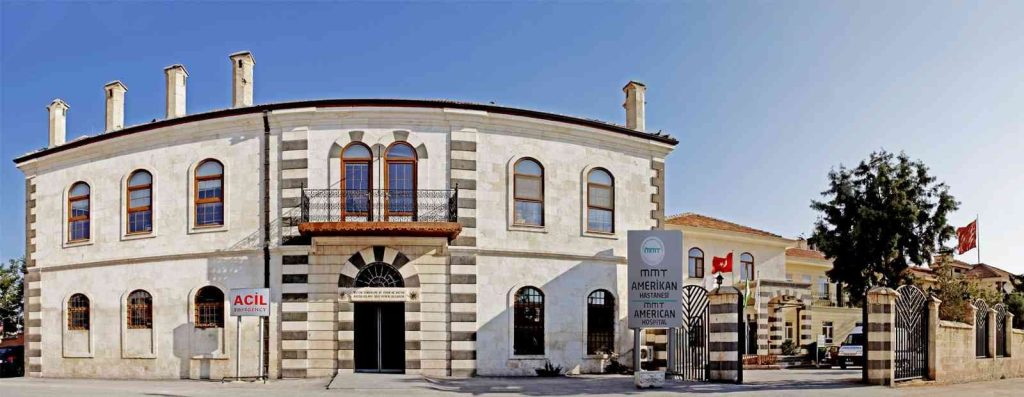 Rahim ağzı kanserine dikkat