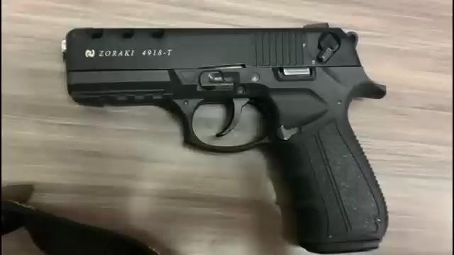Siber ekiplerinden ’Veri Avı’ operasyonu