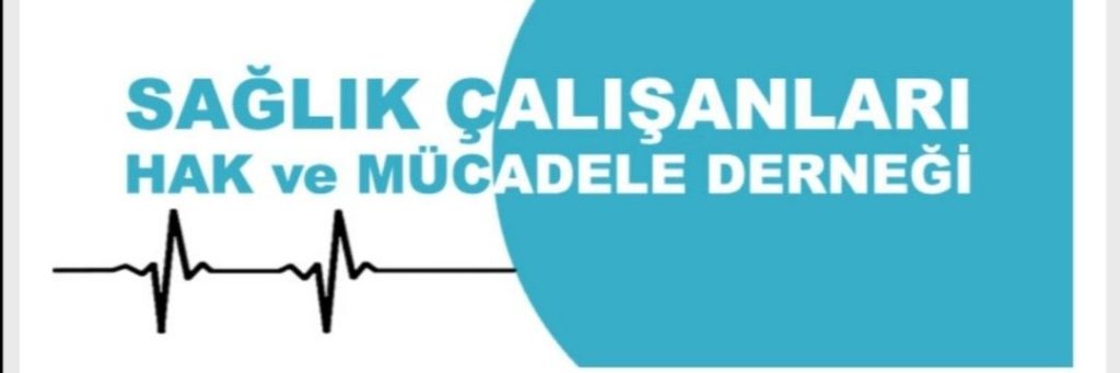 SAHADER ;KADEMELI GEÇİŞLE ÜNVAN DEĞİŞİKLİĞİ