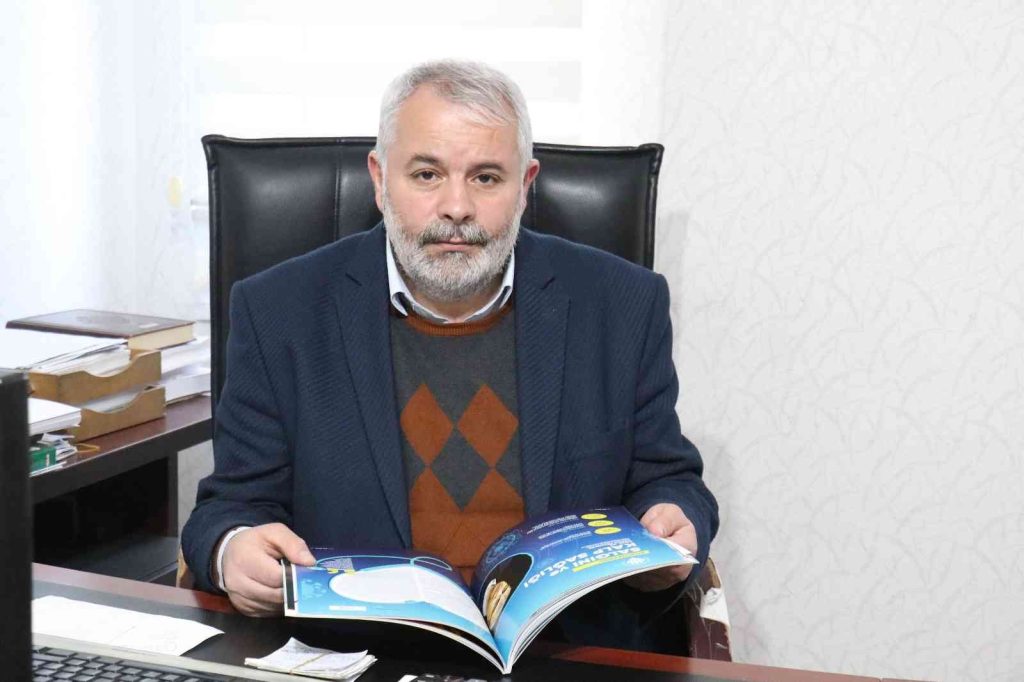 28 Şubat mağduriyetini ispatlayamıyor
