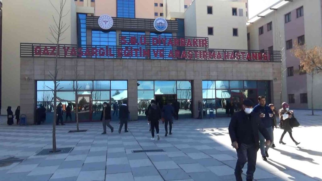 Bilinçsiz kullanılan ağrı kesiciler, akut böbrek yetmezliğini artırıyor