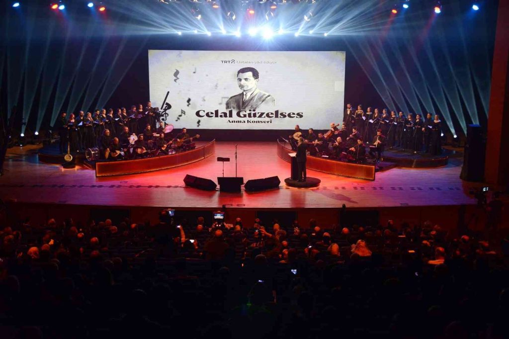 Diyarbakır Valisi Karaloğlu: “Diyarbakır küllerinden doğuyor”