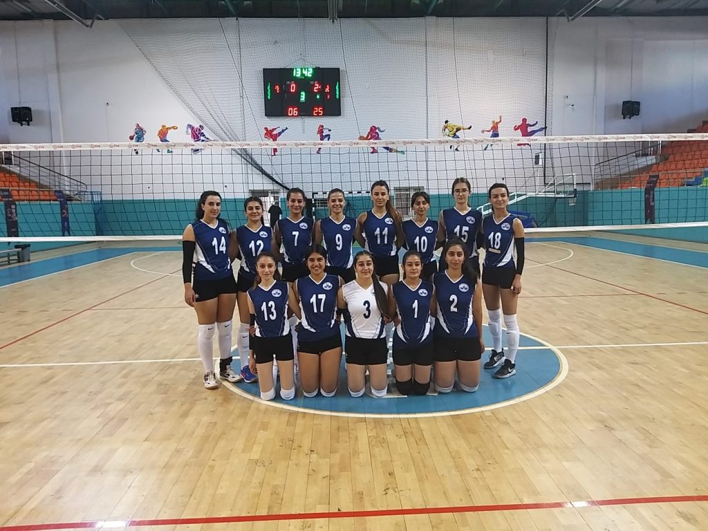 Elazığ Belediyesi, Mardin Gençlikspor’u ağırlayacak