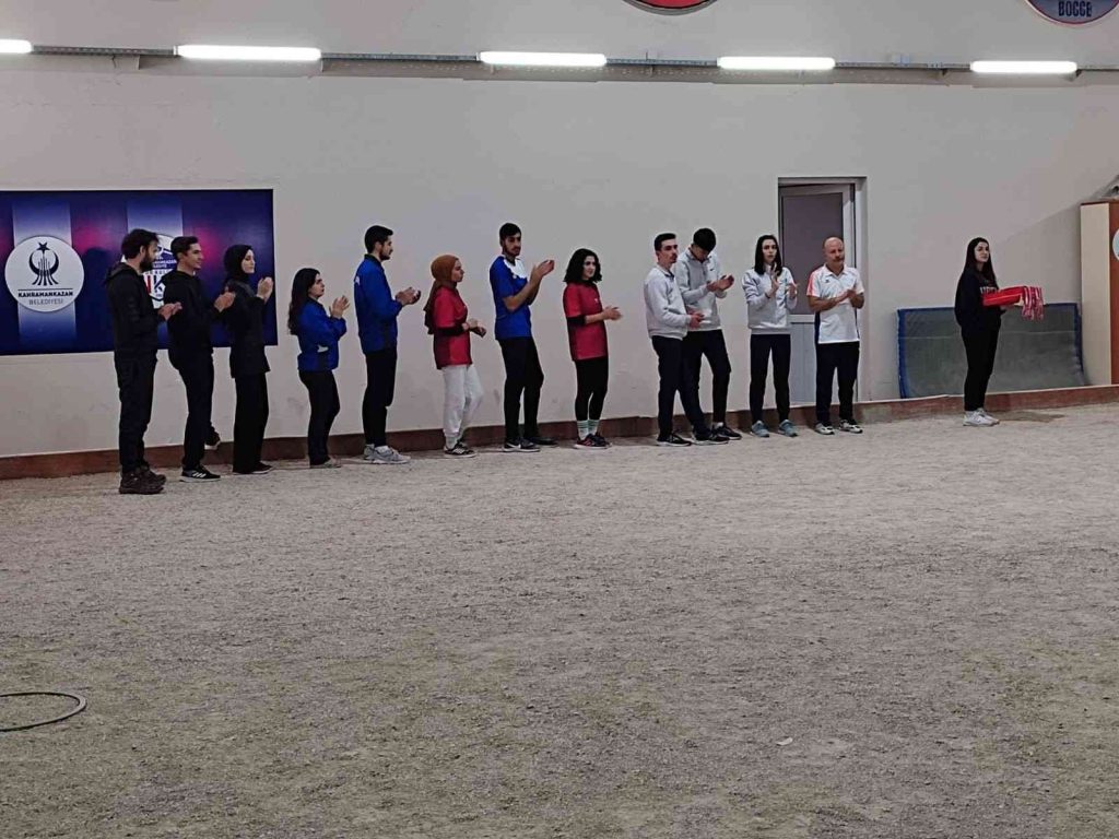 Elazığ Gençlik Merkezi, 2. Lig yolunda