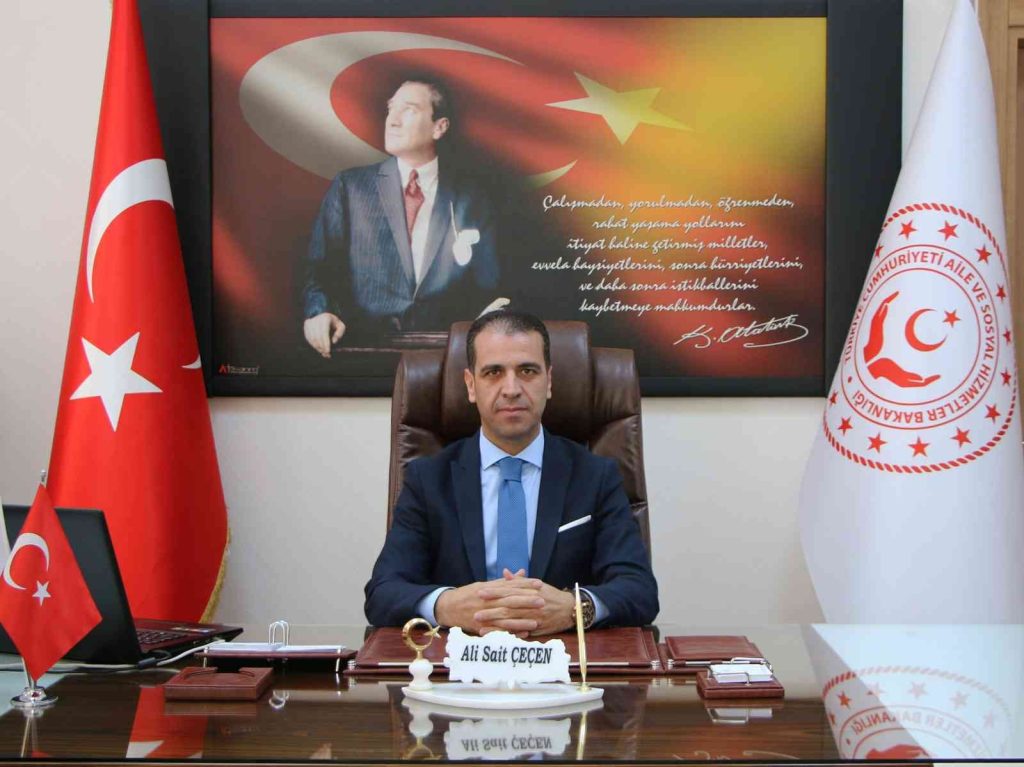 Elazığ’da “Kadın ve Yaşam” fotoğraf yarışması düzenlenecek