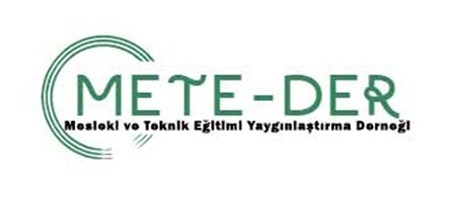 Elazığ’da METE-DER kuruldu
