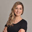 Fehime Dilek Necmioğlu fotoğrafı