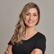 Fehime Dilek Necmioğlu fotoğrafı