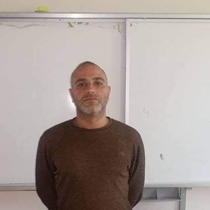 Şanlıurfa’da silahlı kavga: 1 ölü