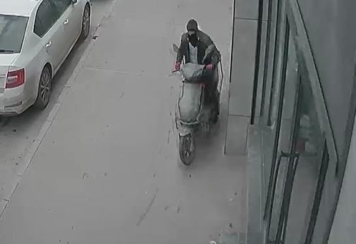 Unutkanlığı 17 bin liraya mal oldu