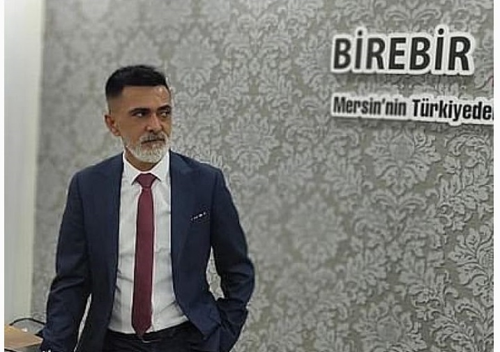 Çirkin Saldırı…