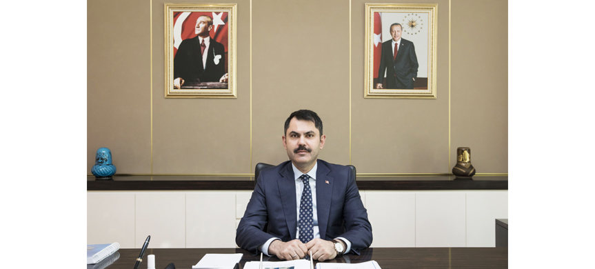 TOKİ Borcunu ödeyenlere %22 indirim