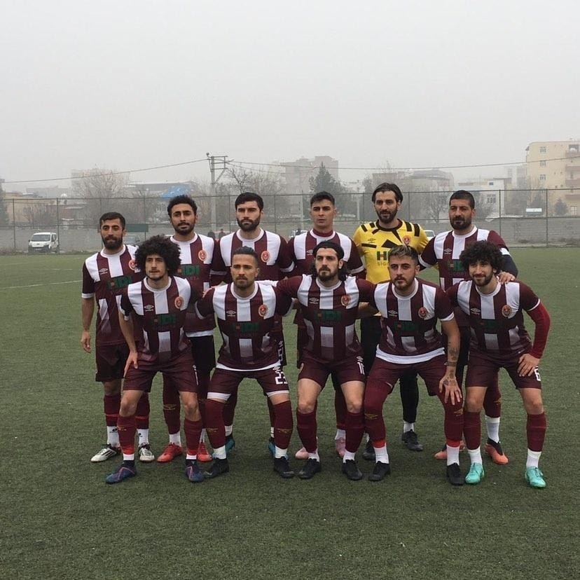 BAL: Kovancılarspor: 0 – Fırat Üniversitesi GSK: 15