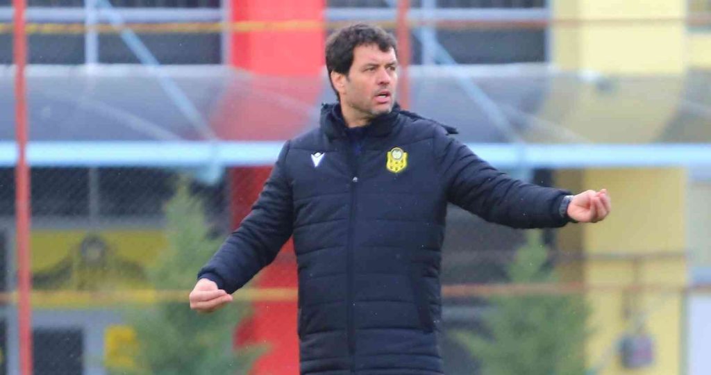 Cihat Arslan: “Bütün inancımızla çalışmaya devam edeceğiz”