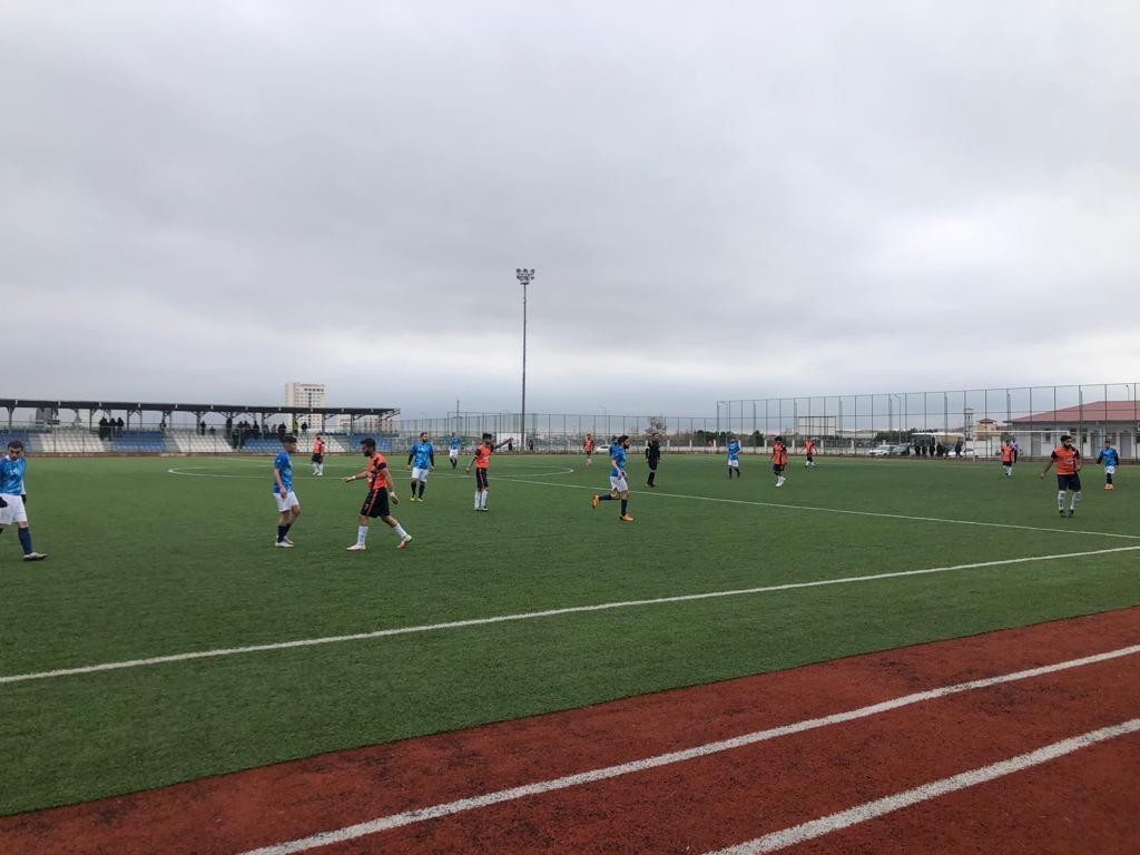Dicle Gençlikspor galibiyet serisine bir yenisini daha ekledi