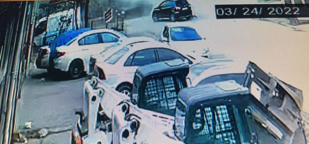 Diyarbakır 3. Sanayi sitesindeki patlamanın itfaiye raporu çıktı