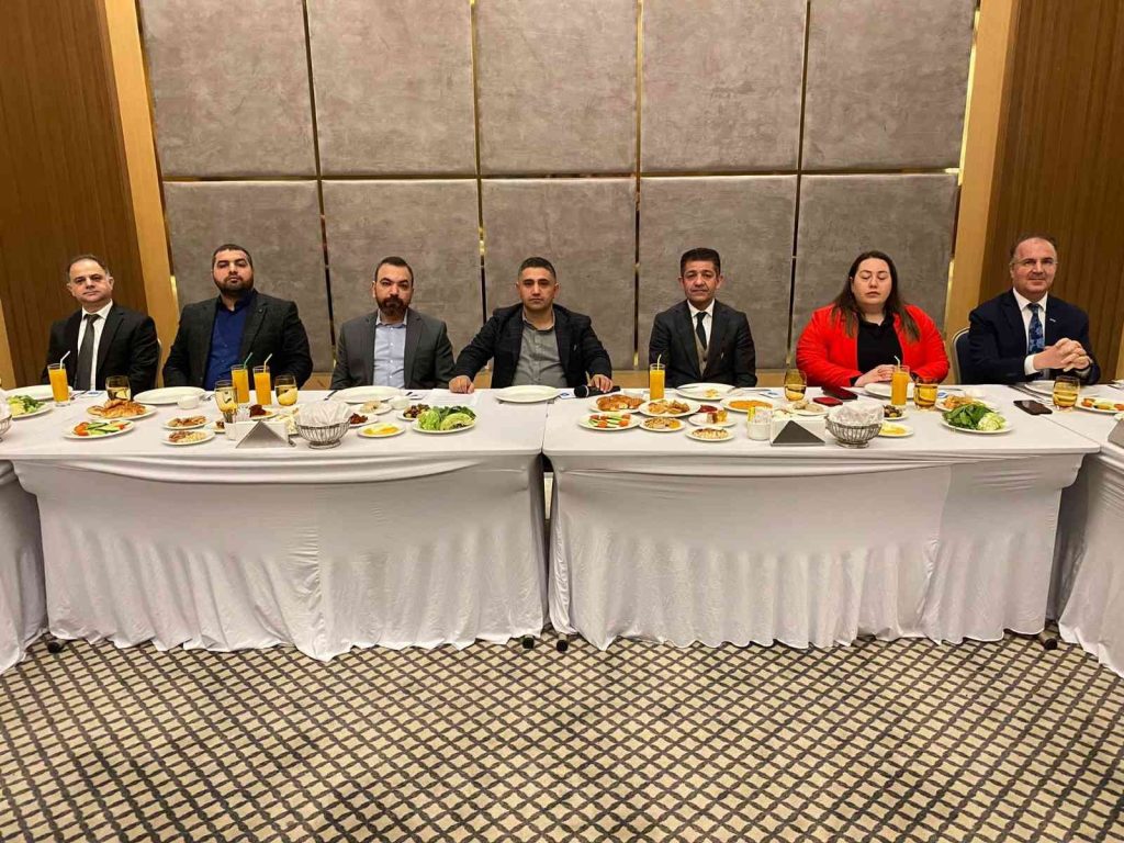 Diyarbakır pandemiye rağmen yıllık ortalama 1 milyon misafir ağırladı