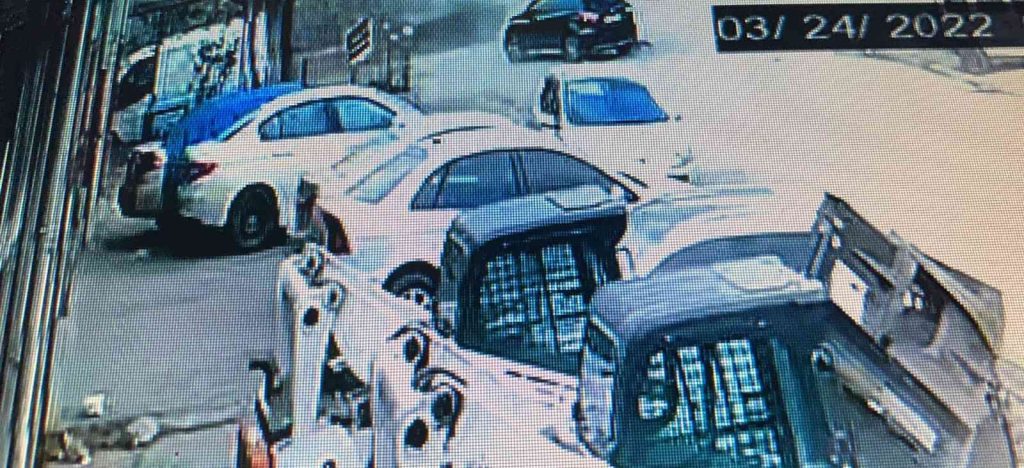 Diyarbakır’da 1 kişinin öldüğü patlamaya ilişkin gözaltına alınan 2 kişi serbest bırakıldı