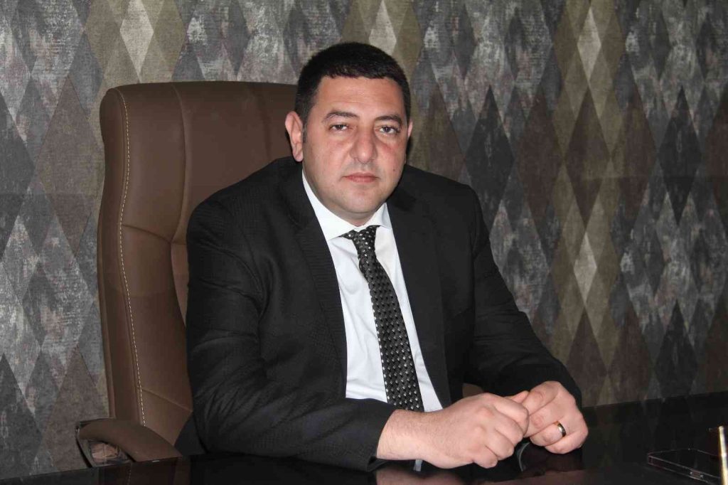 Duygu Delen davasında sanık avukatı gerekçeli kararı değerlendirdi