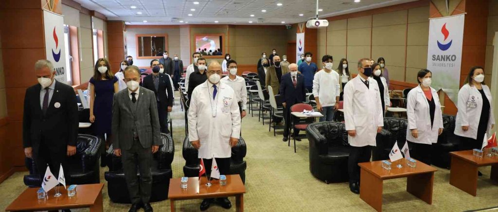 İstiklal Marşı’nın kabulü ve Mehmet Akif Ersoy’u anma günü