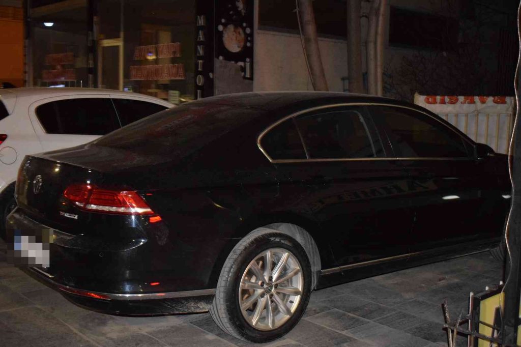 Malatya’da yol kenarında bulunan gencin ölümüyle ilgili yeni gelişme