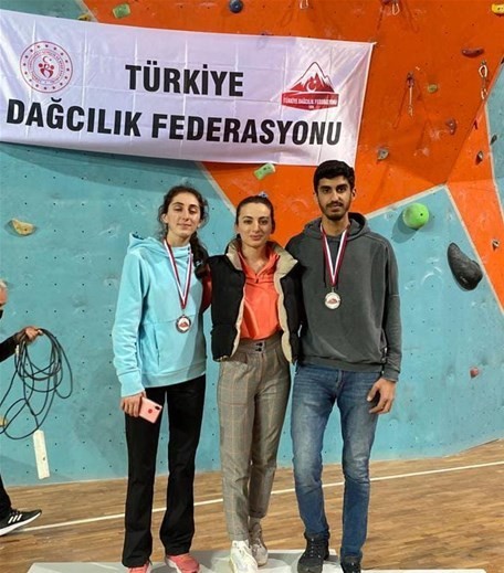 Milli takıma Malatya’dan 3 davet